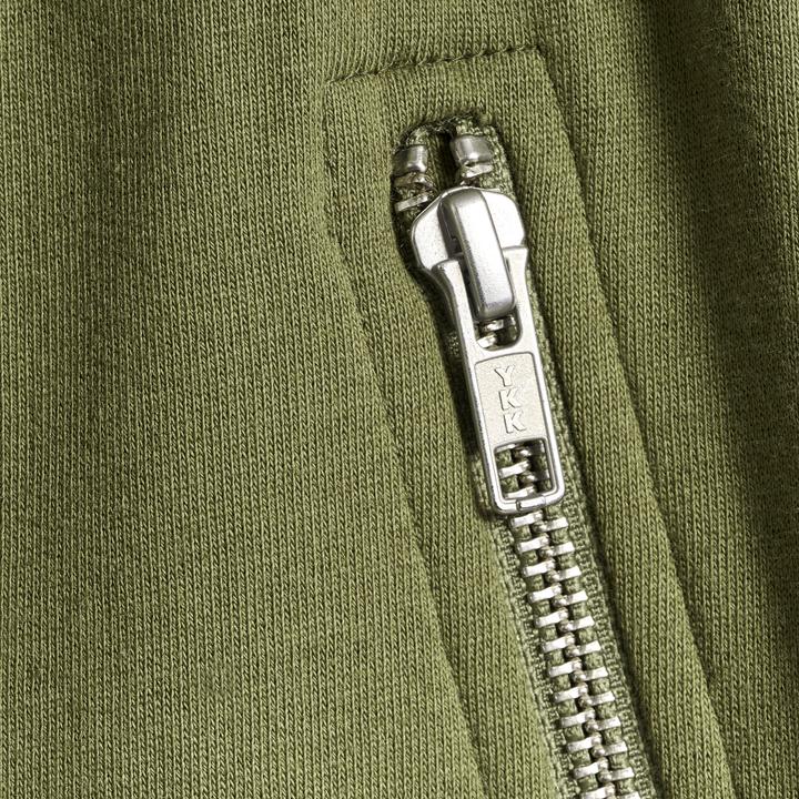 Image du produit hummel stsANTON PANTS (140)