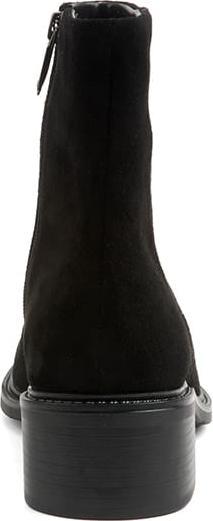 Actual product image Regarde le Ciel 4923528 (40)