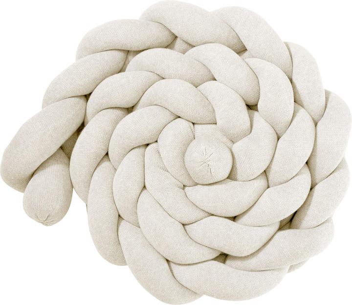 Produktbild nordic coast company Bettschlange