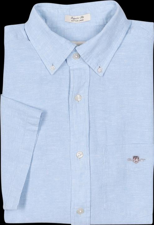 Immagine prodotto GANT 10021638 (M)