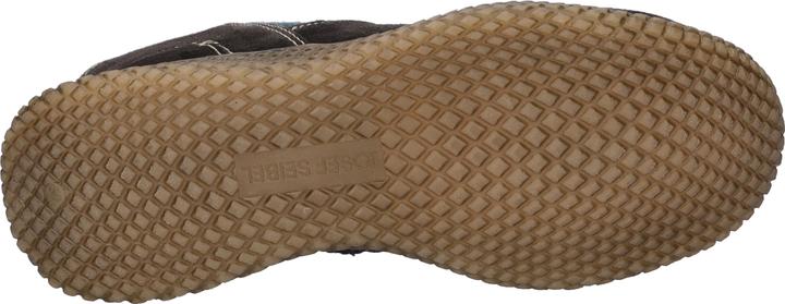 Actual product image Josef Seibel 84708-MI949 (40)