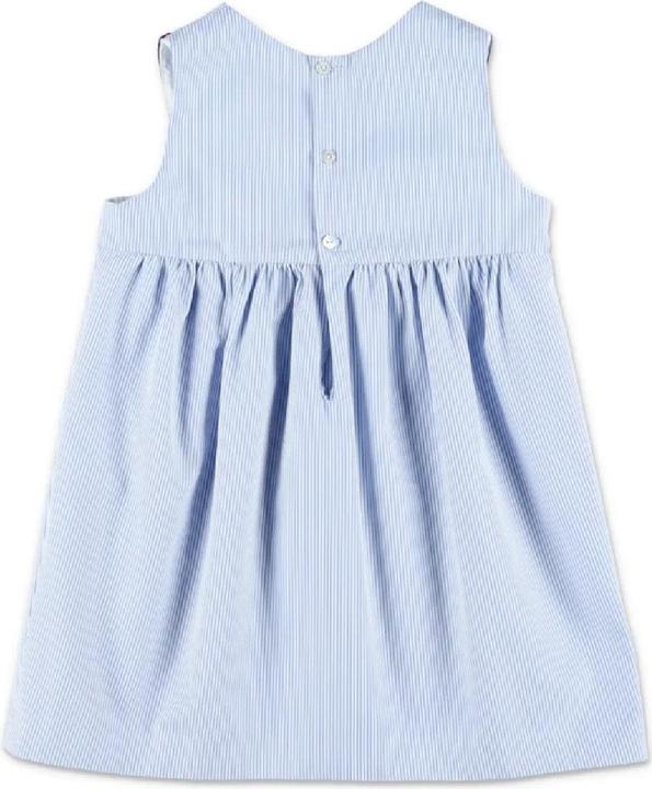 Produktbild Gucci Kids Sl Dress (24)