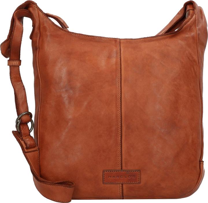 Produktbild Harolds Shopper SUBMARINE (6 l)