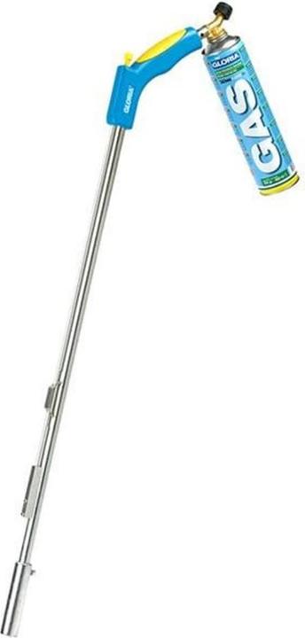 Gloria Haus und Garten Thermoflamm Bio Comfort Plus