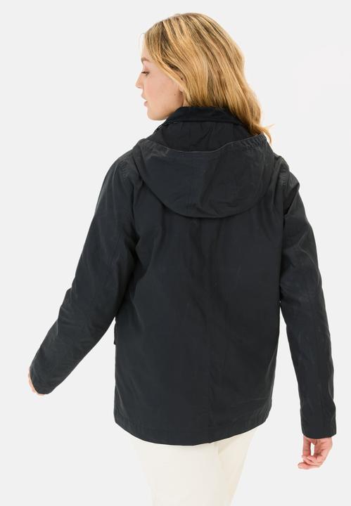 Immagine prodotto Camel Active Fieldjacket mit Cordkragen (42)
