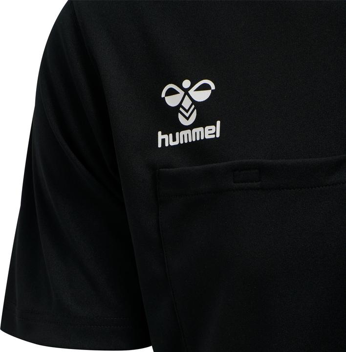 Image du produit hummel Referee Chevron Jersey S/S (L)
