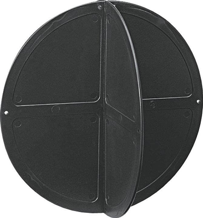 Immagine prodotto Compass Palla di segnalazione
