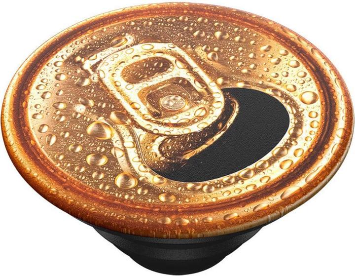 Image du produit PopSockets Grip