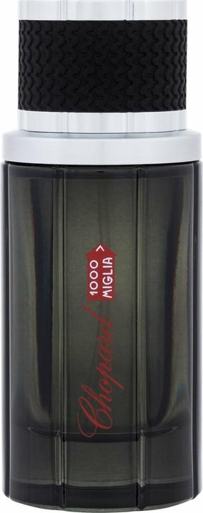 Chopard 1000 Miglia (Eau de Toilette, 80 ml)