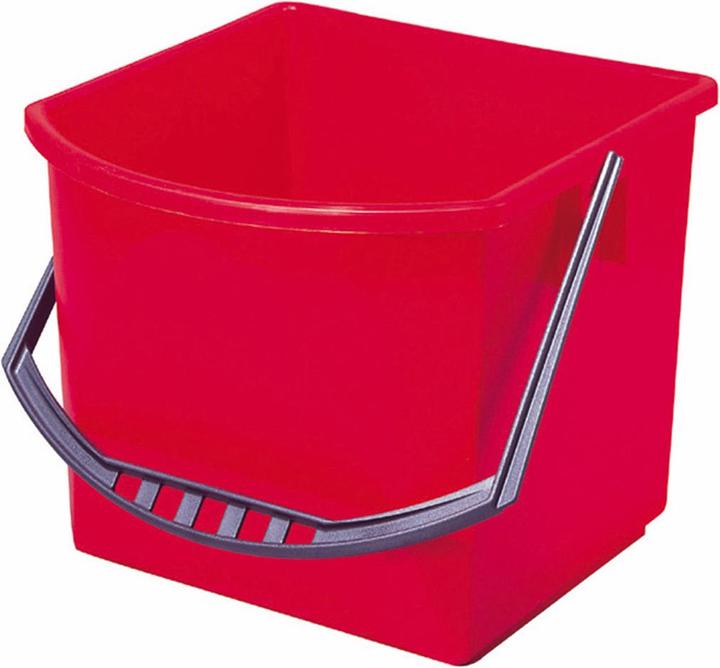 Actual product image Vermop Bucket
