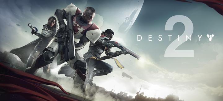 Immagine prodotto Activision Destino 2 (PS4, DE)