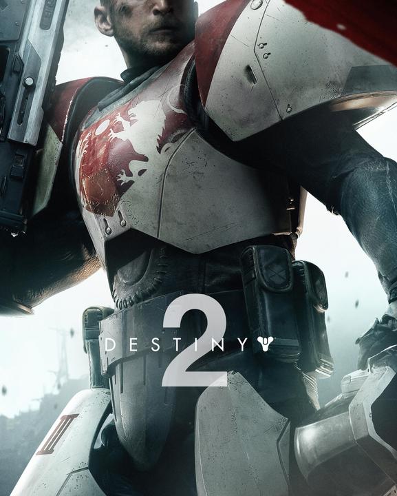 Immagine prodotto Activision Destino 2 (PS4, DE)