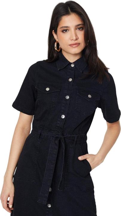 Image du produit Dorothy Perkins - Robe mi-longue - Femme (36)