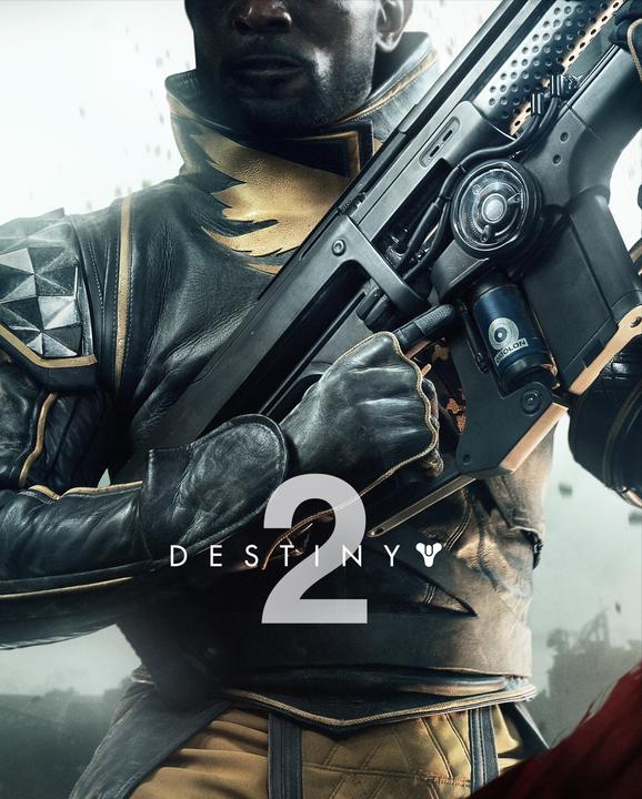 Immagine prodotto Activision Destino 2 (PS4, DE)