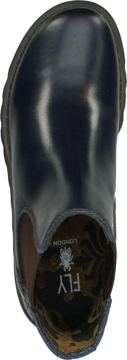 Actual product image Fly London Stiefelette (39)
