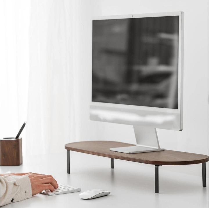 Image du produit Woodcessories eco591