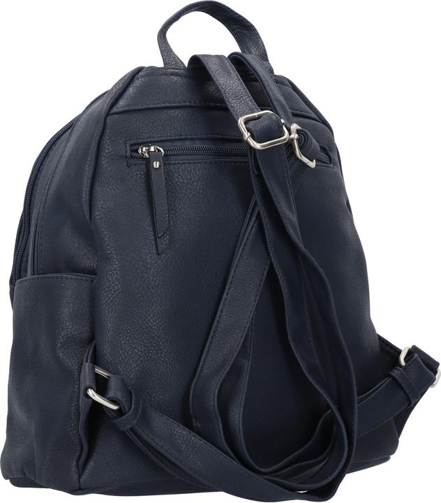 Image du produit Gabor Sac à dos Mina City 28 cm (11 l)