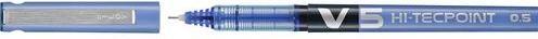 Image du produit Pilot V5 (Bleu, 1 x)