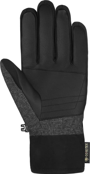 Produktbild Reusch Fergus GORE-TEX (8)