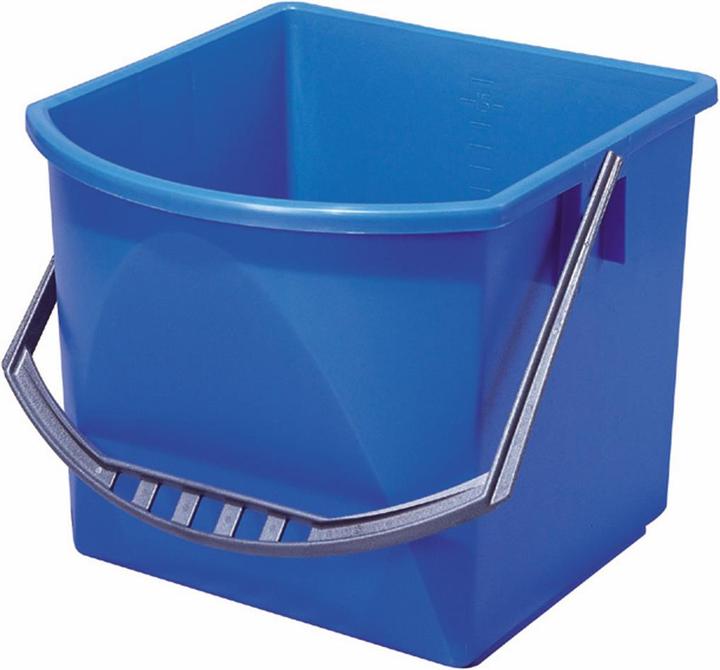 Produktbild Vermop Eimer