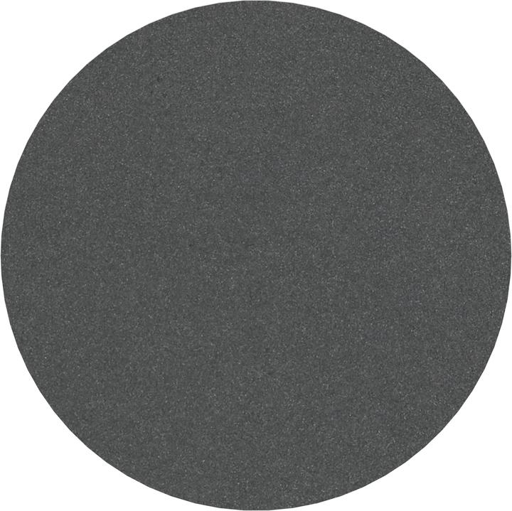 Bosch Professional Zubehör PRO F355 Schleifblatt, 125 mm, G320 (320)