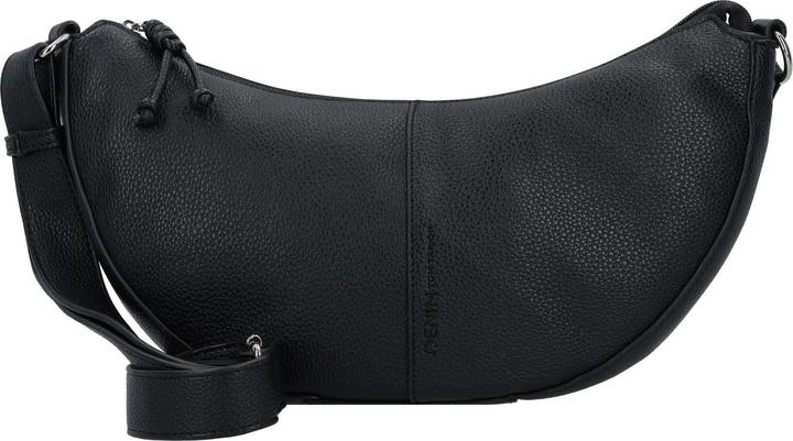 Tom Tailor Neda Umhängetasche 36 cm