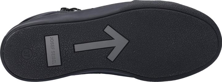 Actual product image Josef Seibel 69911-133 (43)