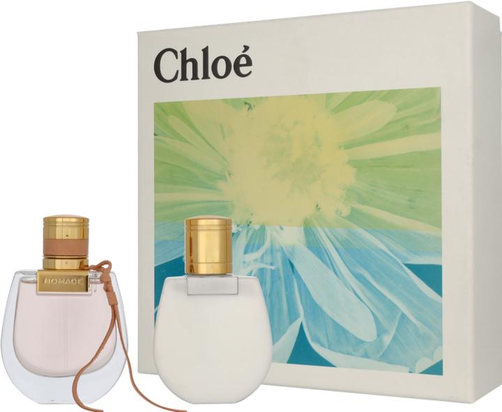 Immagine prodotto Chloé Nomade