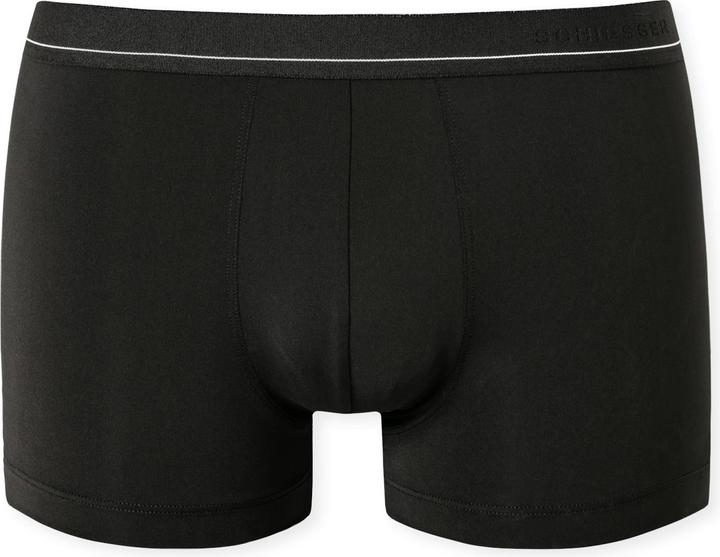 Schiesser Shorts (M, Einzelpack)