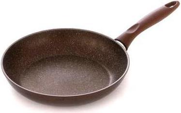 Produktbild Illa Frying pan 26cm GOURMET, 3mm (26 cm, Bratpfanne)