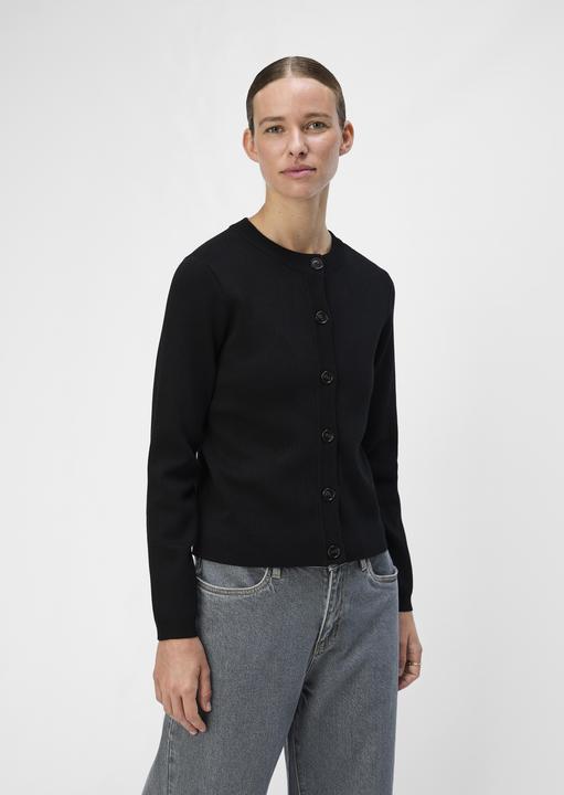 Actual product image Object OBJESTER Cardigan (XS)