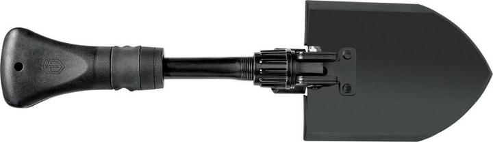 Actual product image Gerber Gear Folding shovel Gorge