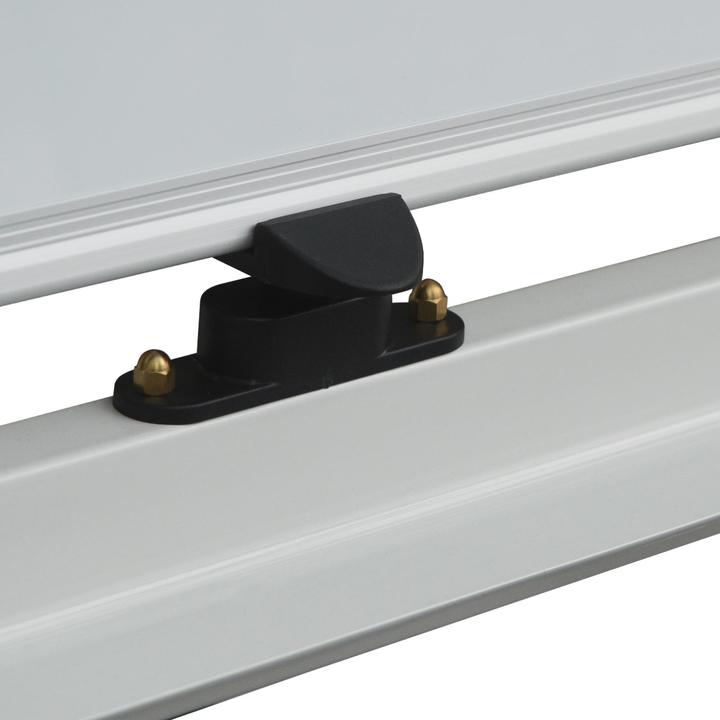 Actual product image Office Marshal Stanford PRO (100 x 150 cm)