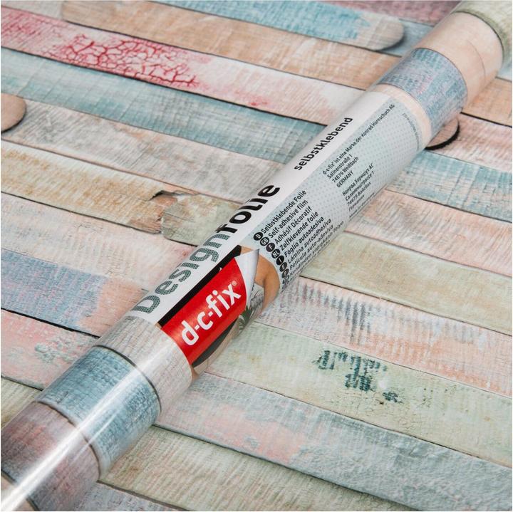 Produktbild D-C-Fix Designfolie (67.5 x 200 cm)