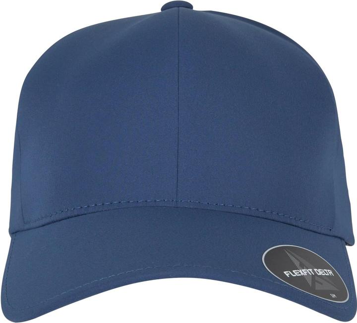 Actual product image Flexfit Delta - 3122 (L)