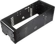 Image du produit RAM Mounts RAM TOUGH-BOX CONSOLE 21Inch