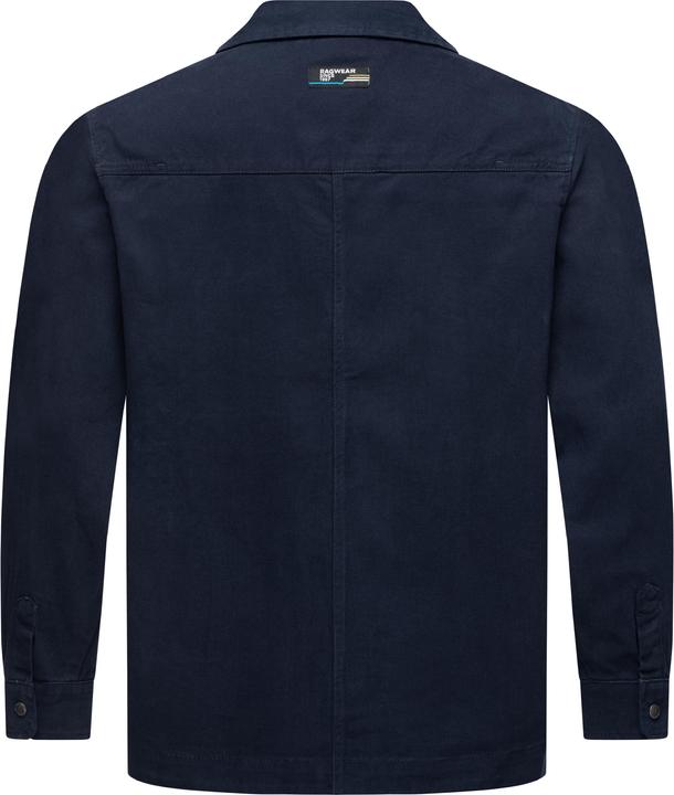 Immagine prodotto Ragwear Garwend (XXL)