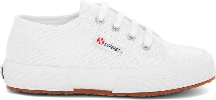 Image du produit Superga - Baskets JCOT - Enfant (23)