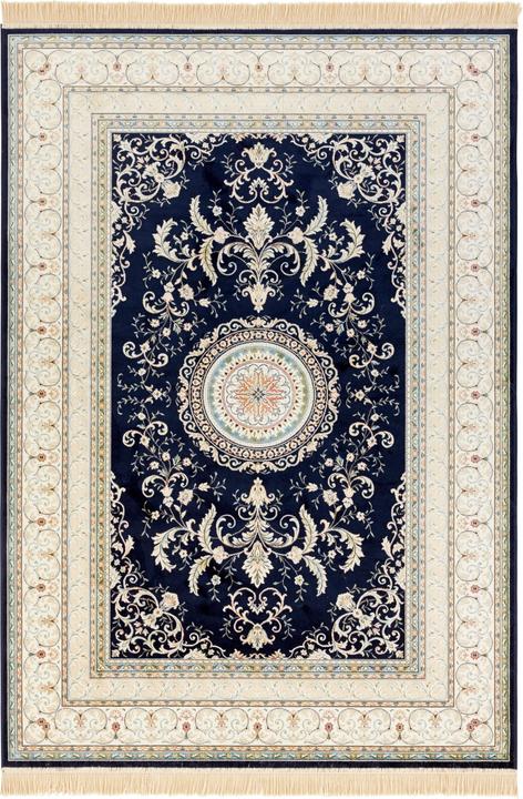 Produktbild Nouristan Antik Negar (195 x 135 cm)