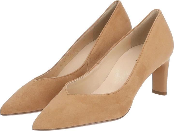 Actual product image Högl Pumps (40)