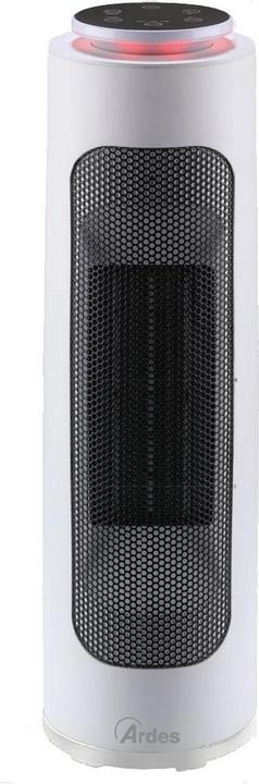 Image du produit Poly Pool Pin (2000 W)