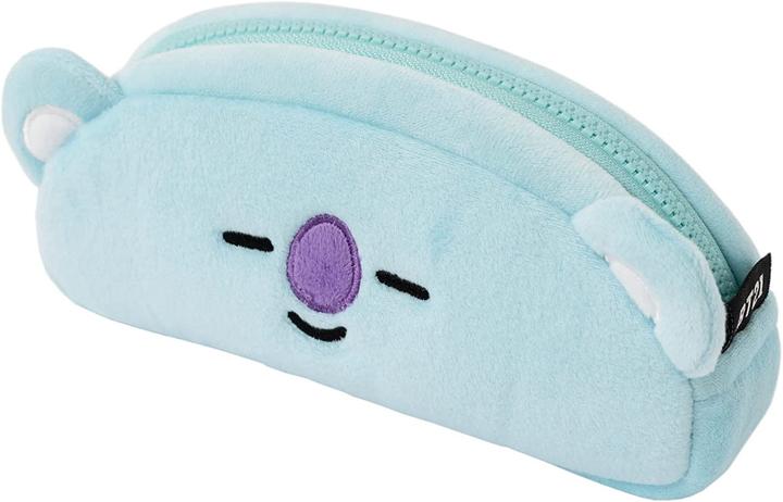 BT21 Pen Line Friends - KAJAUS pen
