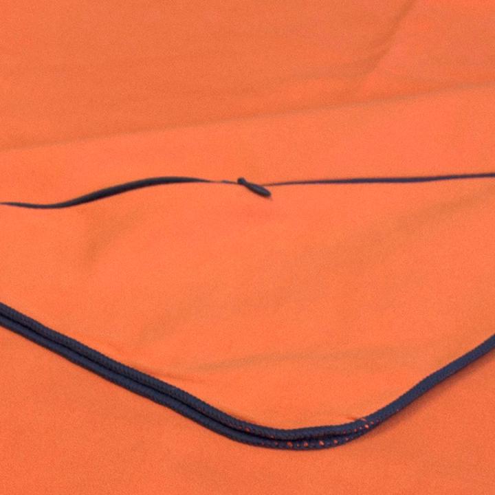Actual product image Dyckhoff Sport towel (60 x 120 cm)