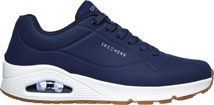 Skechers Schnürschuhe (44)