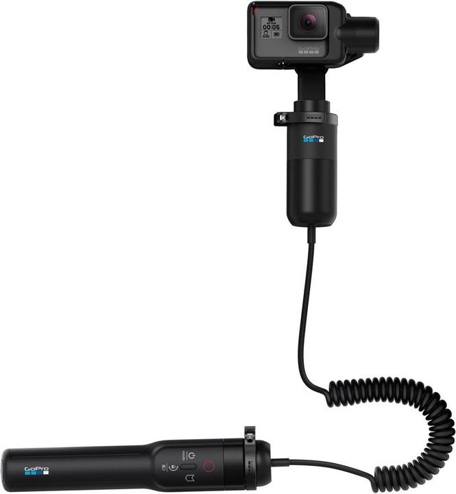 Actual product image GoPro Karma Grip Extension Cable (All GoPro)