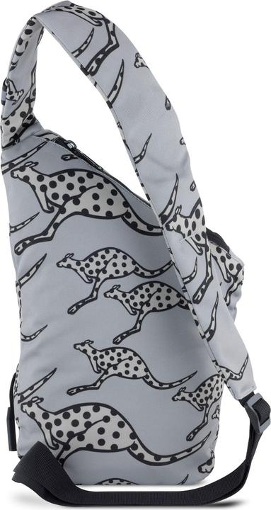 Produktbild Chiemsee Body Bag
