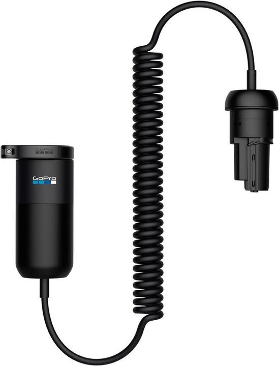 Actual product image GoPro Karma Grip Extension Cable (All GoPro)
