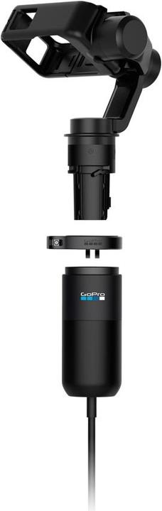 Actual product image GoPro Karma Grip Extension Cable (All GoPro)