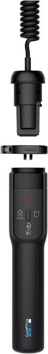 Actual product image GoPro Karma Grip Extension Cable (All GoPro)