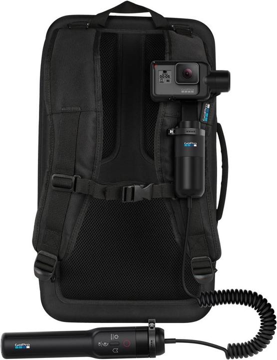 Actual product image GoPro Karma Grip Extension Cable (All GoPro)